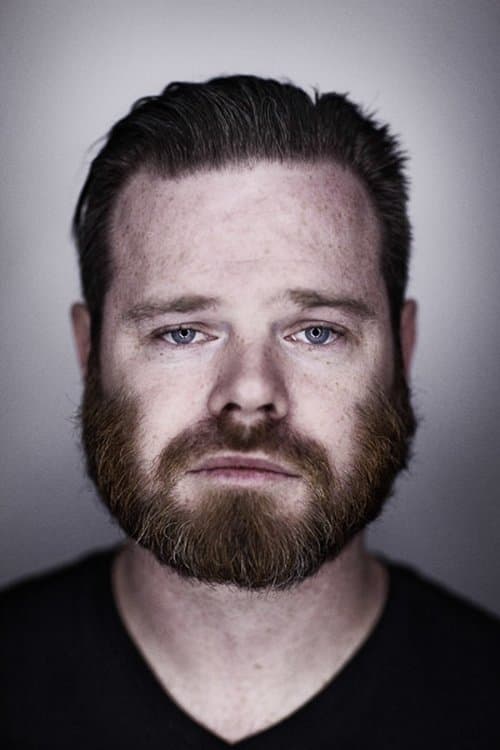 Paul Snodgrass image