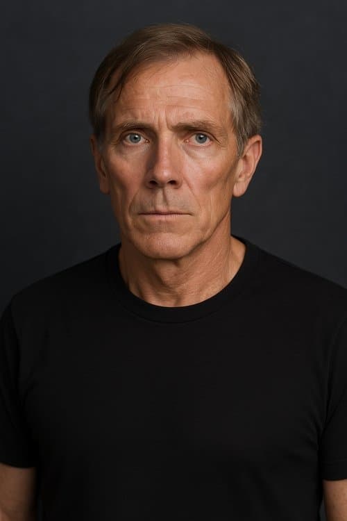 Paul Sonkkila image