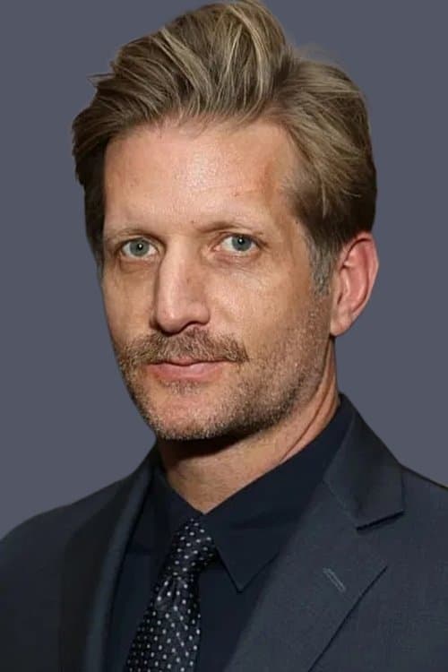 Paul Sparks image