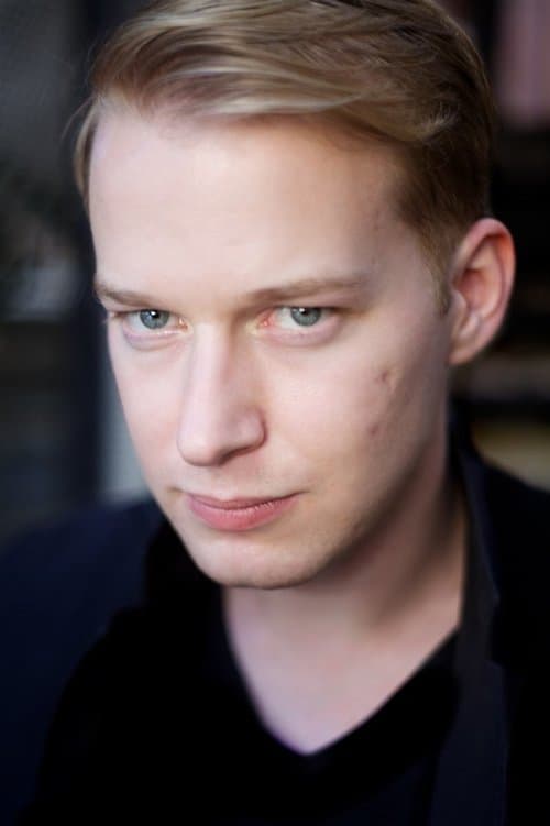Paul Stanko image