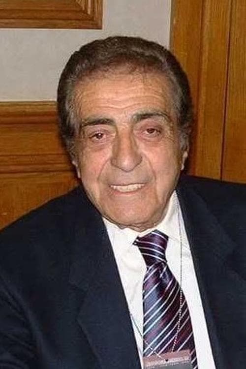 Paul Stassino image