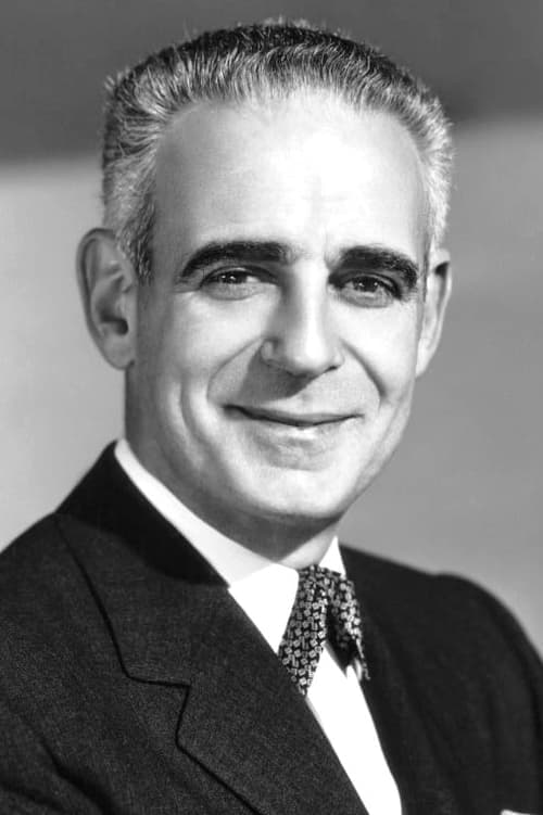 Paul Stewart image