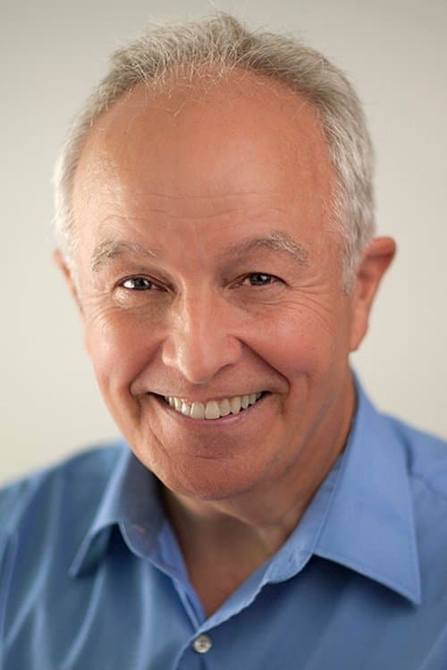 Paul Stewart image