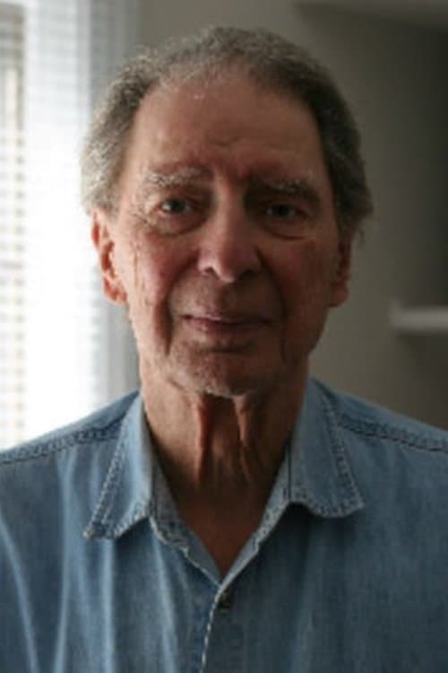 Paul Sylbert image