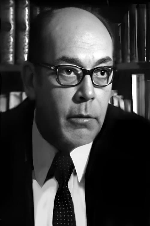 Paul Teitgen image
