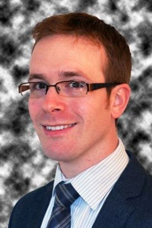 Paul Terry image