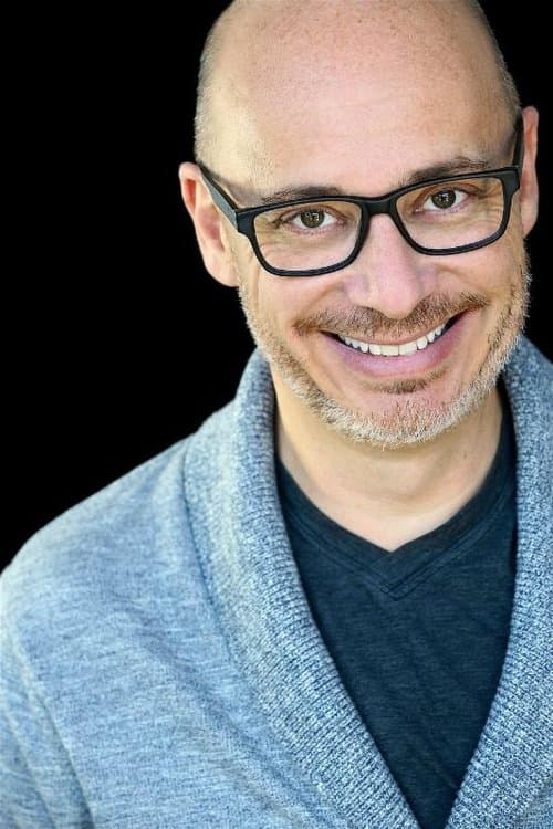 Paul Tigue image
