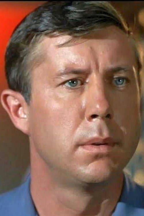 Paul Trinka image