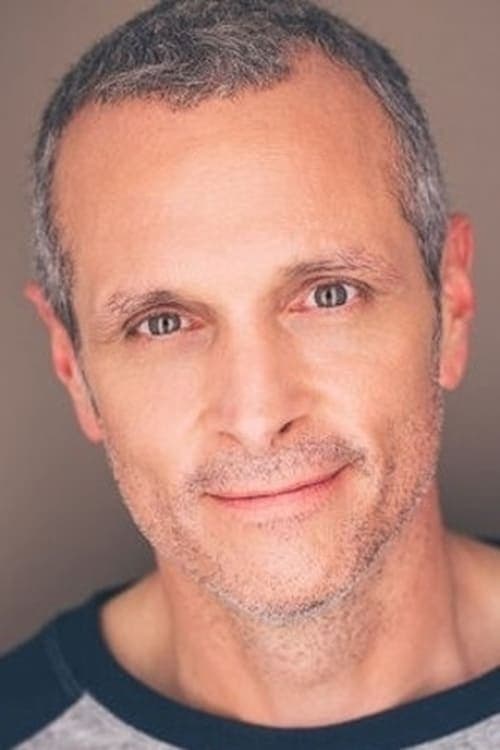 Paul Urcioli image
