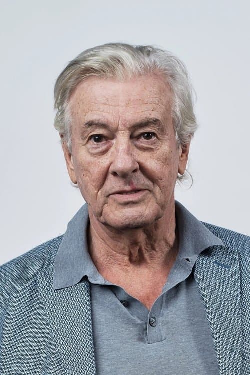 Paul Verhoeven image
