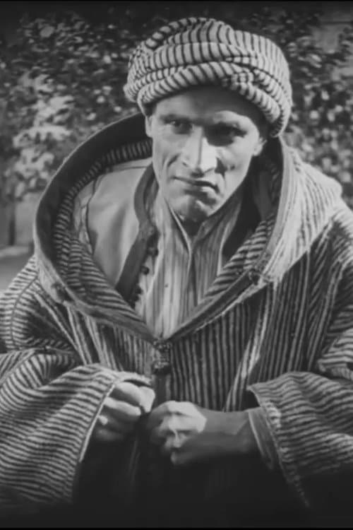 Paul Vermoyal image