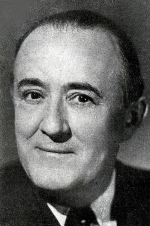 Paul Villé image