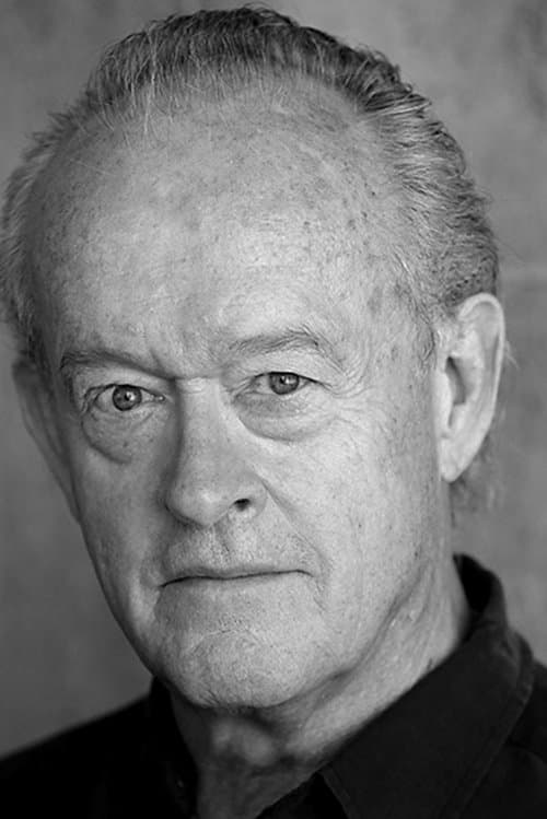 Paul Vincent O'Connor image