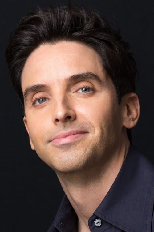 Paul W. Downs image