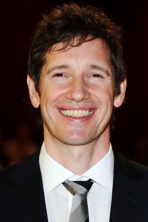 Paul W. S. Anderson image