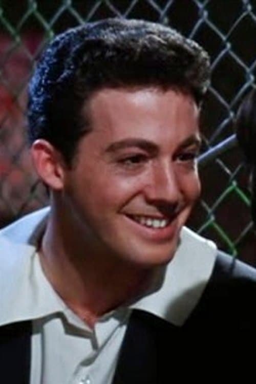 Paul Wallace image