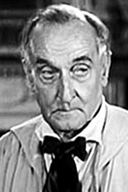 Paul Weigel image