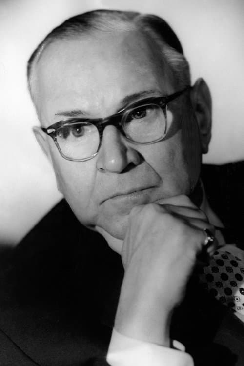 Paul Westermeier image