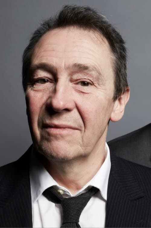 Paul Whitehouse image