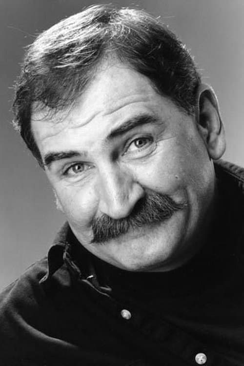Paul Whitney image
