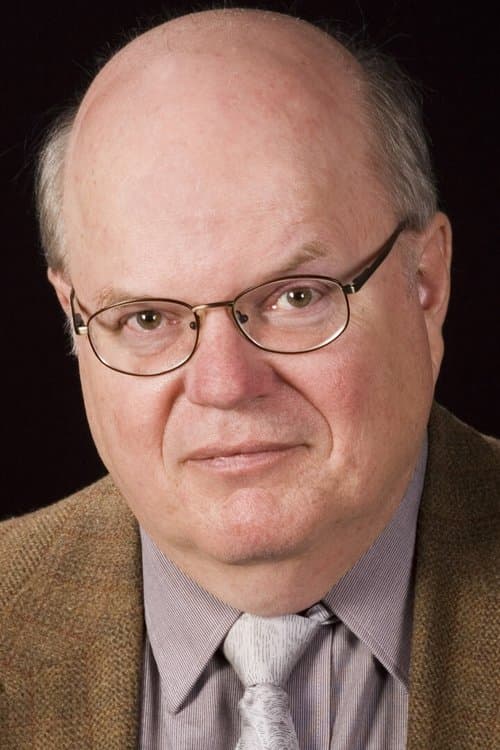 Paul Willson image