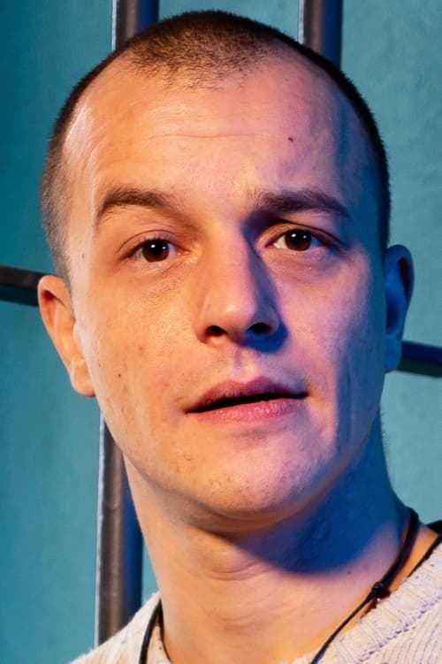Paul Wollin image