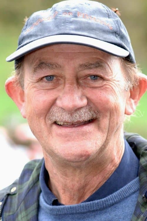 Paul Young image