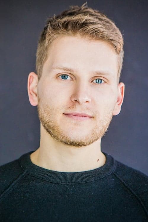 Paul Zinno image