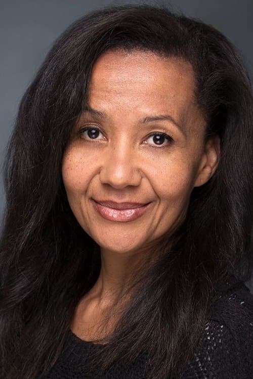 Paula Arundell image