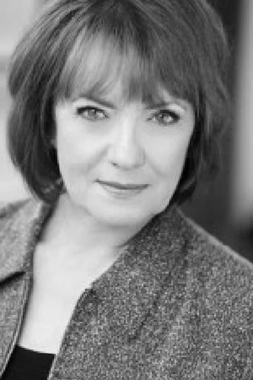 Paula Barrett image