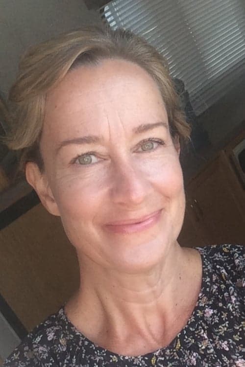 Paula Boudreau image