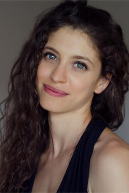 Paula Brasca image