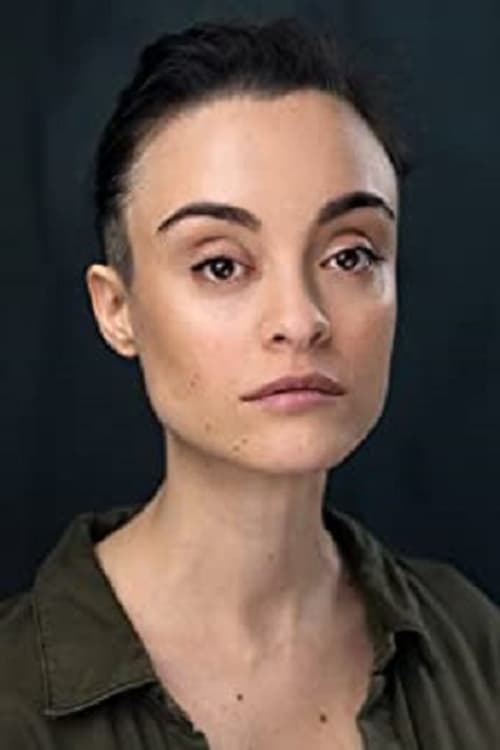 Paula Coiz image