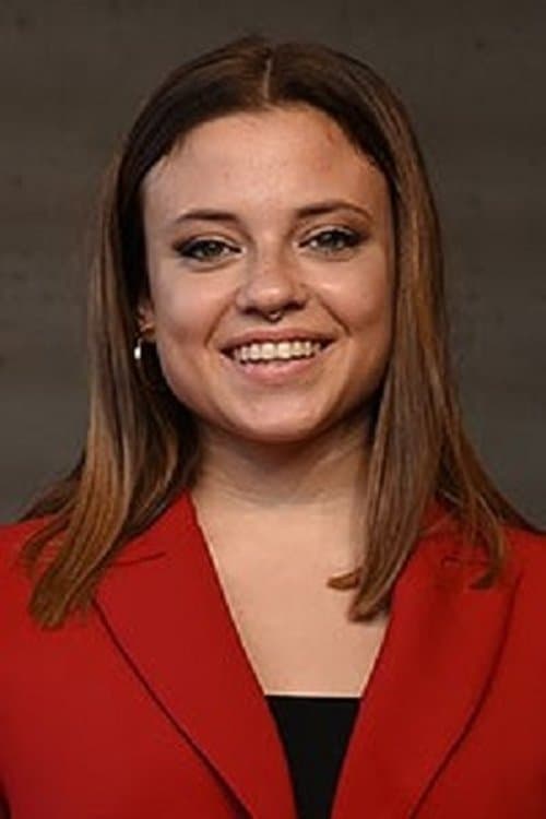 Paula del Río image
