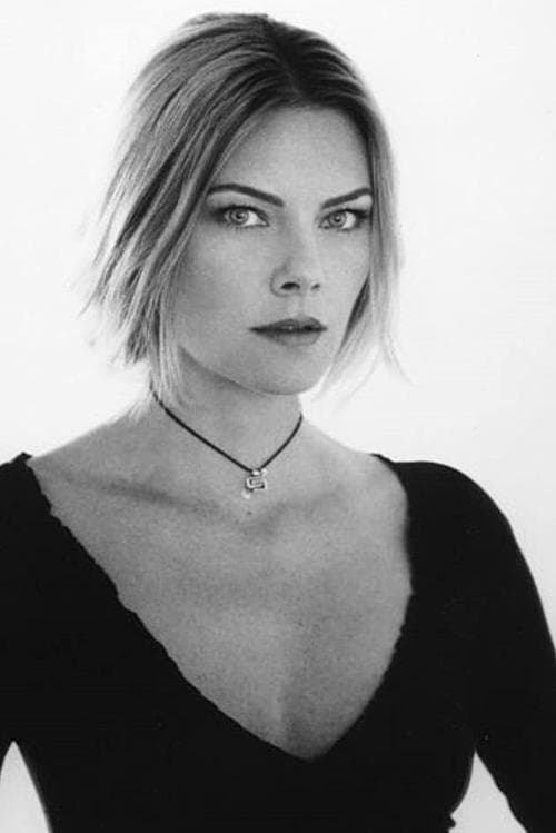 Paula Devicq image