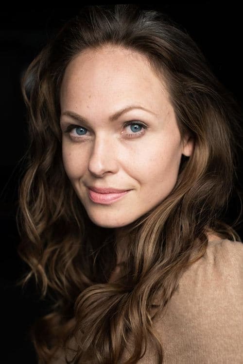 Photo of Paula Elle