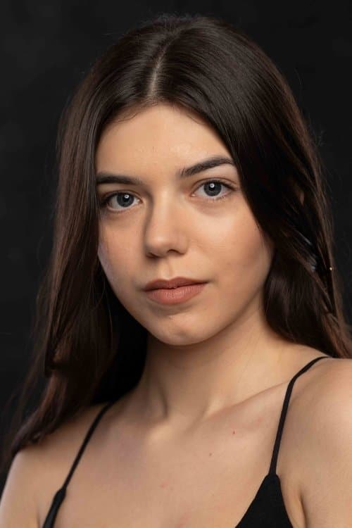 Paula Gallego image