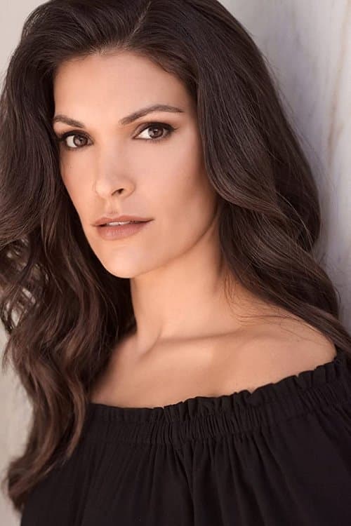 Paula Giroday image
