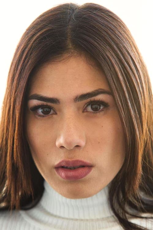 Paula Grimaldo image