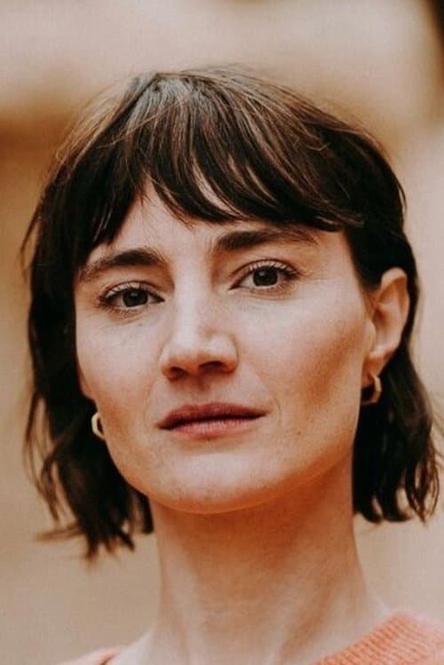 Paula Hans image