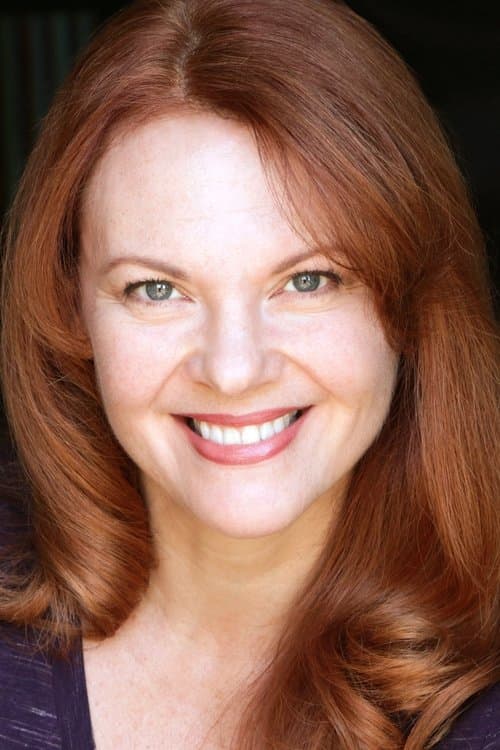 Paula Jean Hixson image