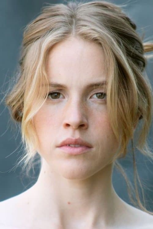 Paula Kalenberg image
