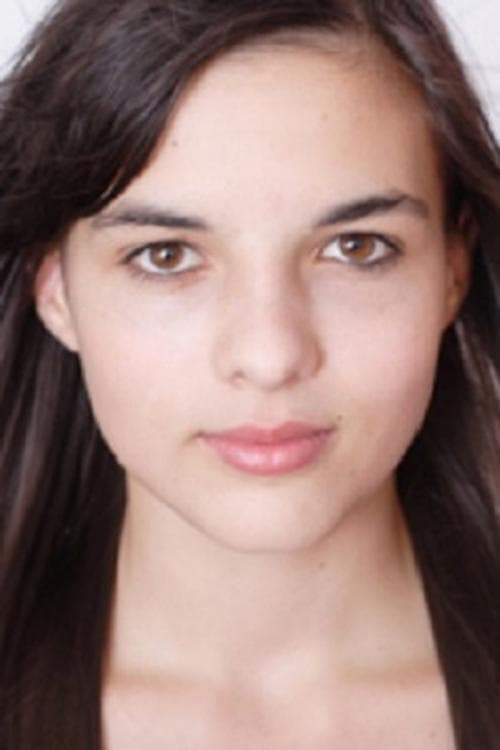 Paula Knüpling image