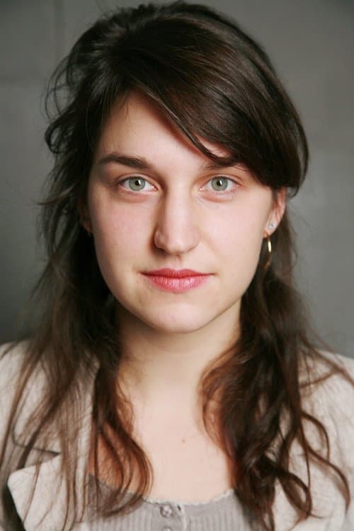Paula König image