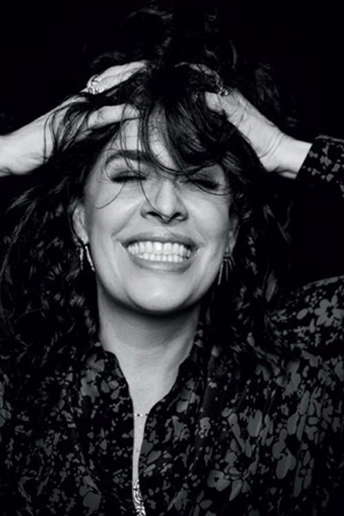 Paula Lavigne image
