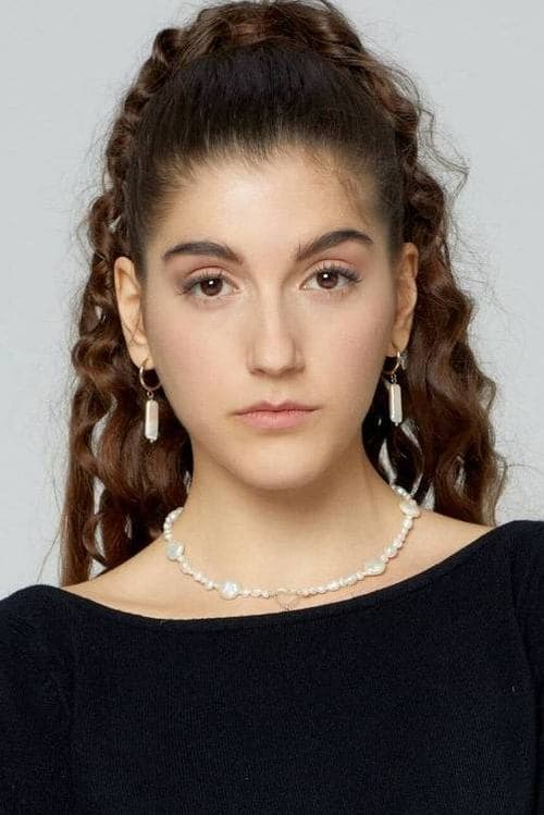 Paula Losada image