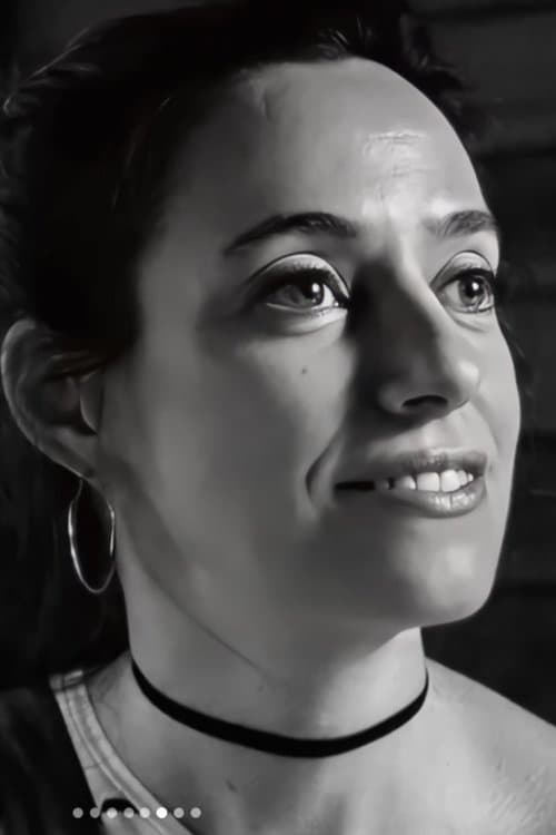 Paula Lussi image