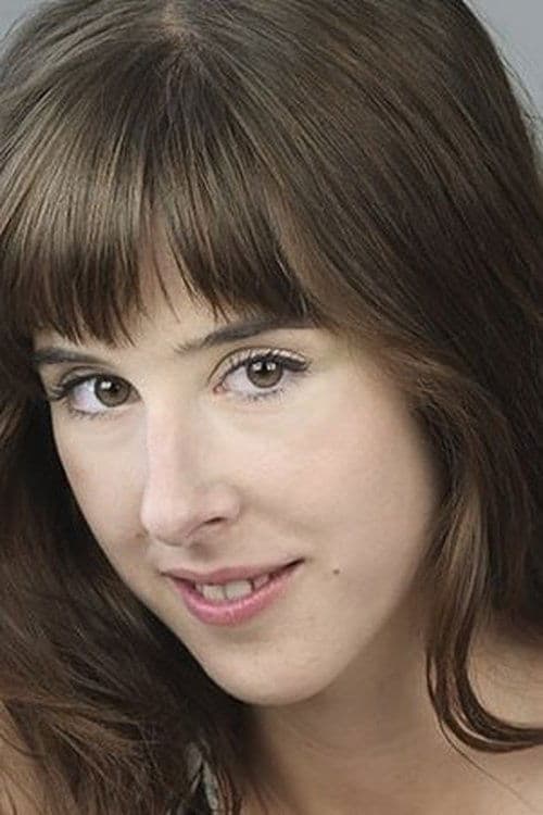 Paula Malia image