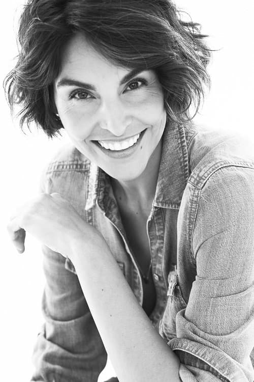 Paula Miranda image