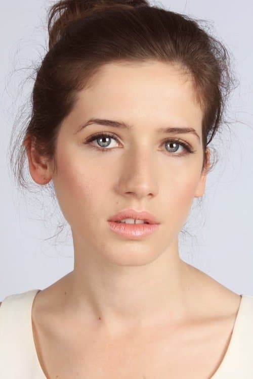 Paula Muñoz image